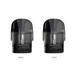 کارتریج فریمکس گلکس Freemax Galex Cartridge